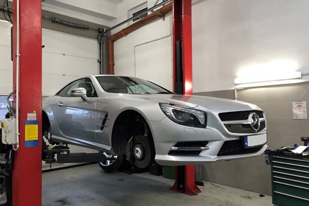 mercedes-warsztat12.jpg